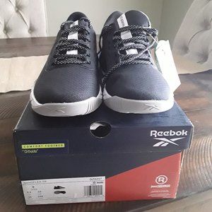 Reebok Nanoflex TR - new with tags and box